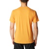 image:imageColumbia Mens Endless Trail Running Tech TeeMarmalade
