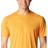 image:imageColumbia Mens Endless Trail Running Tech TeeMarmalade
