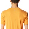 image:imageColumbia Mens Endless Trail Running Tech TeeMarmalade