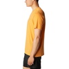 image:imageColumbia Mens Endless Trail Running Tech TeeMarmalade