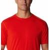 image:imageColumbia Mens Endless Trail Running Tech TeeSpicy