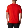 image:imageColumbia Mens Endless Trail Running Tech TeeSpicy
