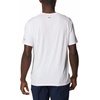 image:imageColumbia Mens Endless Trail Running Tech TeeWhite
