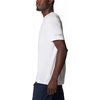 image:imageColumbia Mens Endless Trail Running Tech TeeWhite