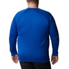 image:imageColumbia Mens Fork Stream Long Sleeve ShirtAzulSky Blue