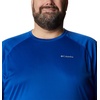 image:imageColumbia Mens Fork Stream Long Sleeve ShirtAzulSky Blue