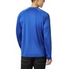 image:imageColumbia Mens Fork Stream Long Sleeve ShirtAzulSky Blue