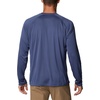 image:imageColumbia Mens Fork Stream Long Sleeve ShirtDark Mountain