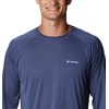 image:imageColumbia Mens Fork Stream Long Sleeve ShirtDark Mountain