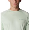 image:imageColumbia Mens Fork Stream Long Sleeve ShirtIce Green