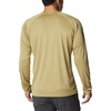 image:imageColumbia Mens Fork Stream Long Sleeve ShirtSavory