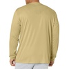 image:imageColumbia Mens Fork Stream Long Sleeve ShirtSavory