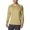 image:imageColumbia Mens Fork Stream Long Sleeve ShirtSavory