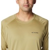 image:imageColumbia Mens Fork Stream Long Sleeve ShirtSavory