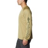 image:imageColumbia Mens Fork Stream Long Sleeve ShirtSavory