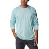 image:imageColumbia Mens Fork Stream Long Sleeve ShirtSpray