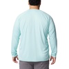 image:imageColumbia Mens Fork Stream Long Sleeve ShirtSpray