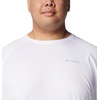 image:imageColumbia Mens Fork Stream Long Sleeve ShirtWhite