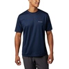 image:imageColumbia Mens Meeker Peak Short Sleeve Crew