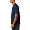 image:imageColumbia Mens Meeker Peak Short Sleeve Crew