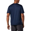 image:imageColumbia Mens Meeker Peak Short Sleeve Crew