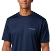 image:imageColumbia Mens Meeker Peak Short Sleeve Crew