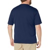image:imageColumbia Mens Meeker Peak Short Sleeve Crew
