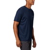 image:imageColumbia Mens Meeker Peak Short Sleeve Crew