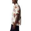 image:imageColumbia Mens Pine Canyon Short SleeveHiking ShirtChalk Staycation