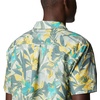 image:imageColumbia Mens Pine Canyon Short SleeveHiking ShirtNiagara Floriculture