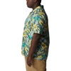 image:imageColumbia Mens Pine Canyon Short SleeveHiking ShirtNiagara Floriculture