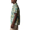 image:imageColumbia Mens Pine Canyon Short SleeveHiking ShirtNiagara Floriculture