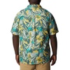 image:imageColumbia Mens Pine Canyon Short SleeveHiking ShirtNiagara Floriculture