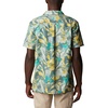 image:imageColumbia Mens Pine Canyon Short SleeveHiking ShirtNiagara Floriculture