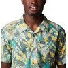 image:imageColumbia Mens Pine Canyon Short SleeveHiking ShirtNiagara Floriculture