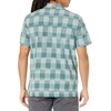 image:imageColumbia Mens Scenic Ridge Short SleeveMetal Ikat