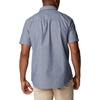 image:imageColumbia Mens Scenic Ridge Woven Short Sleeve