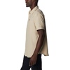 image:imageColumbia Mens Silver Ridge Cargo ShortAncient Fossil