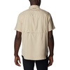 image:imageColumbia Mens Silver Ridge Cargo ShortAncient Fossil
