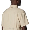 image:imageColumbia Mens Silver Ridge Cargo ShortAncient Fossil