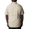 image:imageColumbia Mens Silver Ridge Cargo ShortAncient Fossil