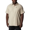 image:imageColumbia Mens Silver Ridge Cargo ShortAncient Fossil