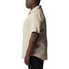 image:imageColumbia Mens Silver Ridge Cargo ShortAncient Fossil