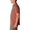 image:imageColumbia Mens Silver Ridge Cargo ShortAuburn