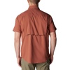 image:imageColumbia Mens Silver Ridge Cargo ShortAuburn