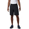 image:imageColumbia Mens Silver Ridge Cargo ShortBlack
