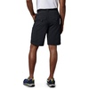 image:imageColumbia Mens Silver Ridge Cargo ShortBlack