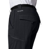 image:imageColumbia Mens Silver Ridge Cargo ShortBlack