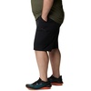 image:imageColumbia Mens Silver Ridge Cargo ShortBlack