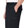 image:imageColumbia Mens Silver Ridge Cargo ShortBlack
